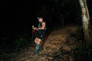 BIB: 
                            <button type="button" onclick="openModal(28145953)" class="btn btn-primary btn-sm float-right btn-popup" data-toggle="modal" data-target=".modal-high-quality">
                        <i class="fas fa-shopping-cart"></i> Add to Cart
                    </button>
                                            <button type="button" onclick="isThisMe(28145953, true)" class="btn btn-success btn-sm float-right btn-popup btn-isme hidden" data-toggle="tooltip" data-placement="bottom" title="นี่คือรูปของคุณใช่ไหม คลิกที่นี่เพื่อเอาเข้าอัลบั้ม">
                        <i class="fas fa-plus"></i> Add to album
                    </button>
                    <button type="button" onclick="isThisMe(28145953, false)" class="btn btn-warning btn-sm float-right btn-popup btn-isnotme hidden">
                        <i class="fas fa-ban"></i> Remove from album
                    </button>